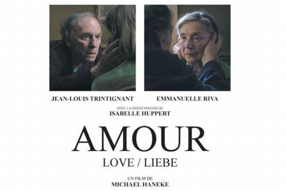 amour-love-critica-cannes